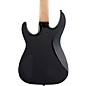 Jackson X Series Dinky Arch Top DKAF7 MS 7-String Electric Guitar Gloss Black