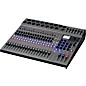 Zoom LiveTrak L-20 Digital Mixer