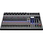 Open Box Zoom LiveTrak L-20 Digital Mixer Level 2  197881126506