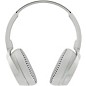 Skullcandy Riff Wireless Headphones White