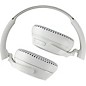 Skullcandy Riff Wireless Headphones White