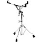 Rogers Dynomatic Swan Leg Snare Drum Stand thumbnail