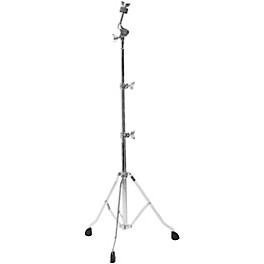 Rogers Dynomatic Swan Leg Cymbal Stand