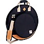 TAMA Powerpad Cymbal Bag Black thumbnail