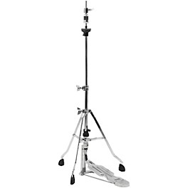 Rogers Dynomatic Swan Leg Hi-Hat Stand