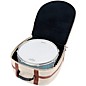 TAMA Power Pad Designer Collection Snare Drum Bag, 14x6.5" Beige