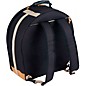 TAMA Power Pad Designer Collection Snare Drum Bag, 14x6.5" Black