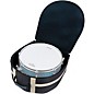 TAMA Power Pad Designer Collection Snare Drum Bag, 14x6.5" Black