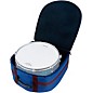TAMA Power Pad Designer Collection Snare Drum Bag, 14x6.5" Navy