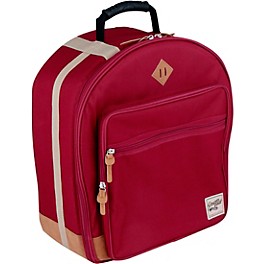 TAMA Power Pad Designer Collection Snare Drum Bag, 14x... TAMA Power Pad Designer Collection Snare Drum Bag, 14x6.5" Wine Red