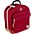 TAMA Power Pad Designer Collection Snare Drum Bag, 14x... TAMA Power Pad Designer Collection Snare Drum Bag, 14x6.5" Wine Red