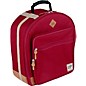 TAMA Power Pad Designer Collection Snare Drum Bag, 14x6.5" Wine Red thumbnail
