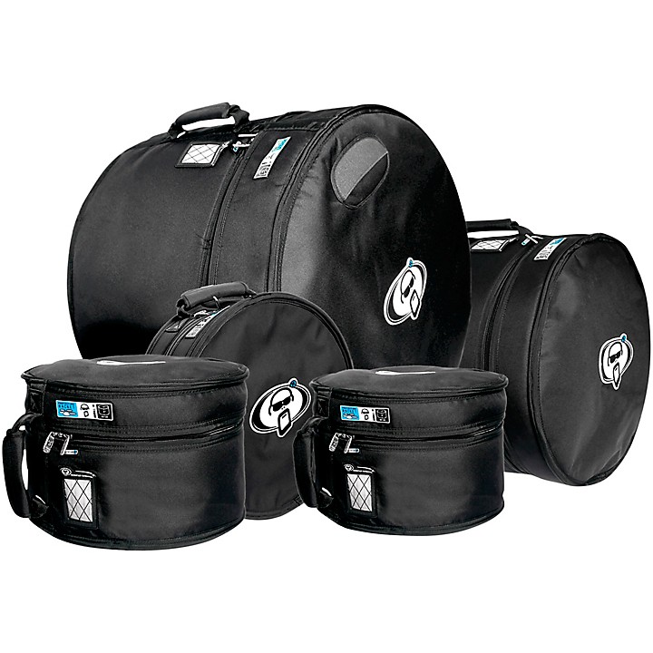 guitar center drum bags