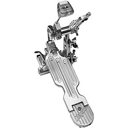 Rogers Dynomatic Bass Drum Pedal