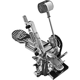 Rogers Dynomatic Bass Drum Pedal
