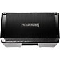 HeadRush FRFR-108 2,000W 1x8 Powered Speaker Cabinet thumbnail