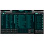 KV331 Audio Everything Bundle Upgrade From SynthMaster Player thumbnail
