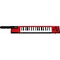 Yamaha SHS500 Sonogenic Keytar Red thumbnail