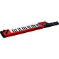 Open Box Yamaha SHS500 Sonogenic Keytar Level 2 Red 194744679667
