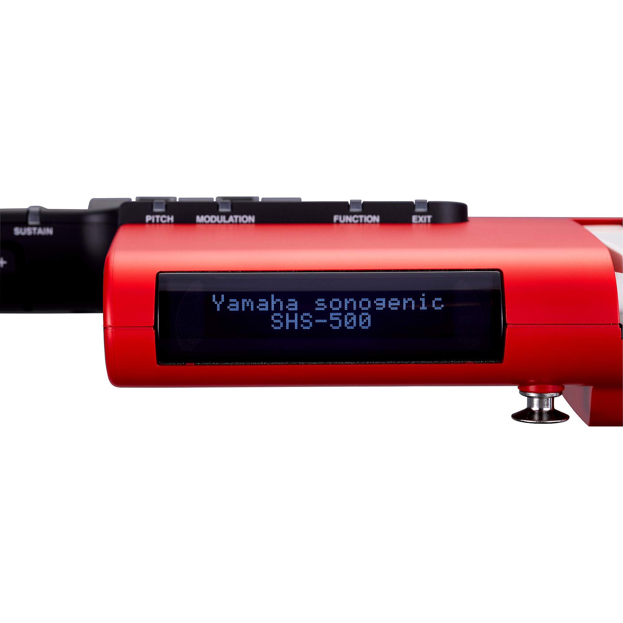Yamaha Red | Guitar Center Yamaha Red | Guitar Center