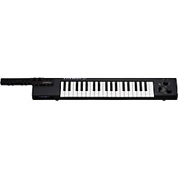 Yamaha SHS500 Sonogenic Keytar Black