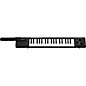 Yamaha SHS500 Sonogenic Keytar Black thumbnail