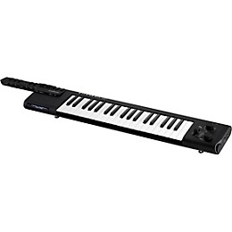 Yamaha SHS500 Sonogenic Keytar Black