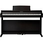 Open Box Kawai Kawai KDP110 Level 1 Black thumbnail