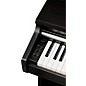 Open Box Kawai Kawai KDP110 Level 1 Black