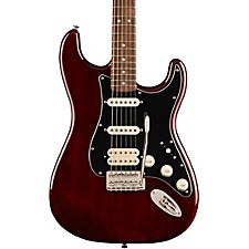 Amazon.com: Squier Classic Vibe 70s Stratocaster Electric