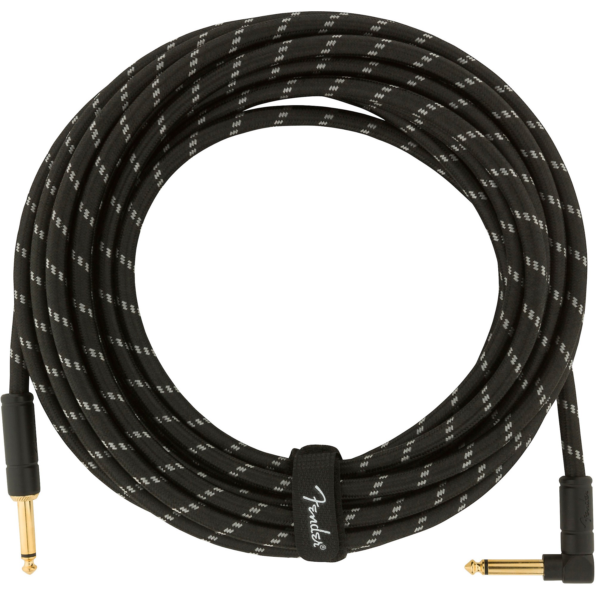 ギター TJ Center Block :: G5655T-QM Electromatic® Center Block Jr