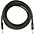 Fender Professional Series Straight to ... Fender Professional Series Straight to Straight Instrument Cable 15 ft. Gray Tweed