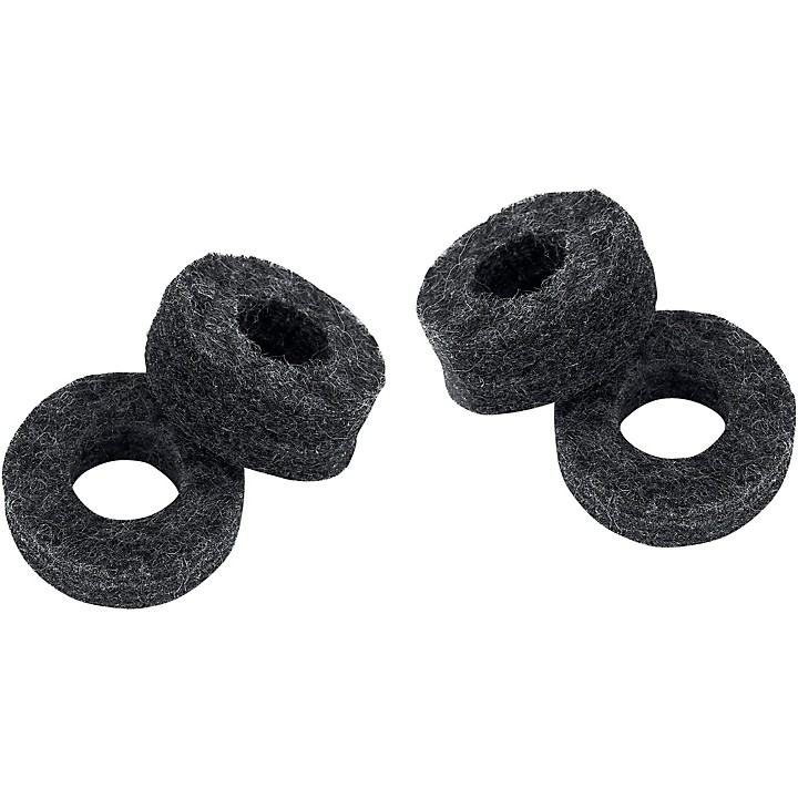 product middle image number 1