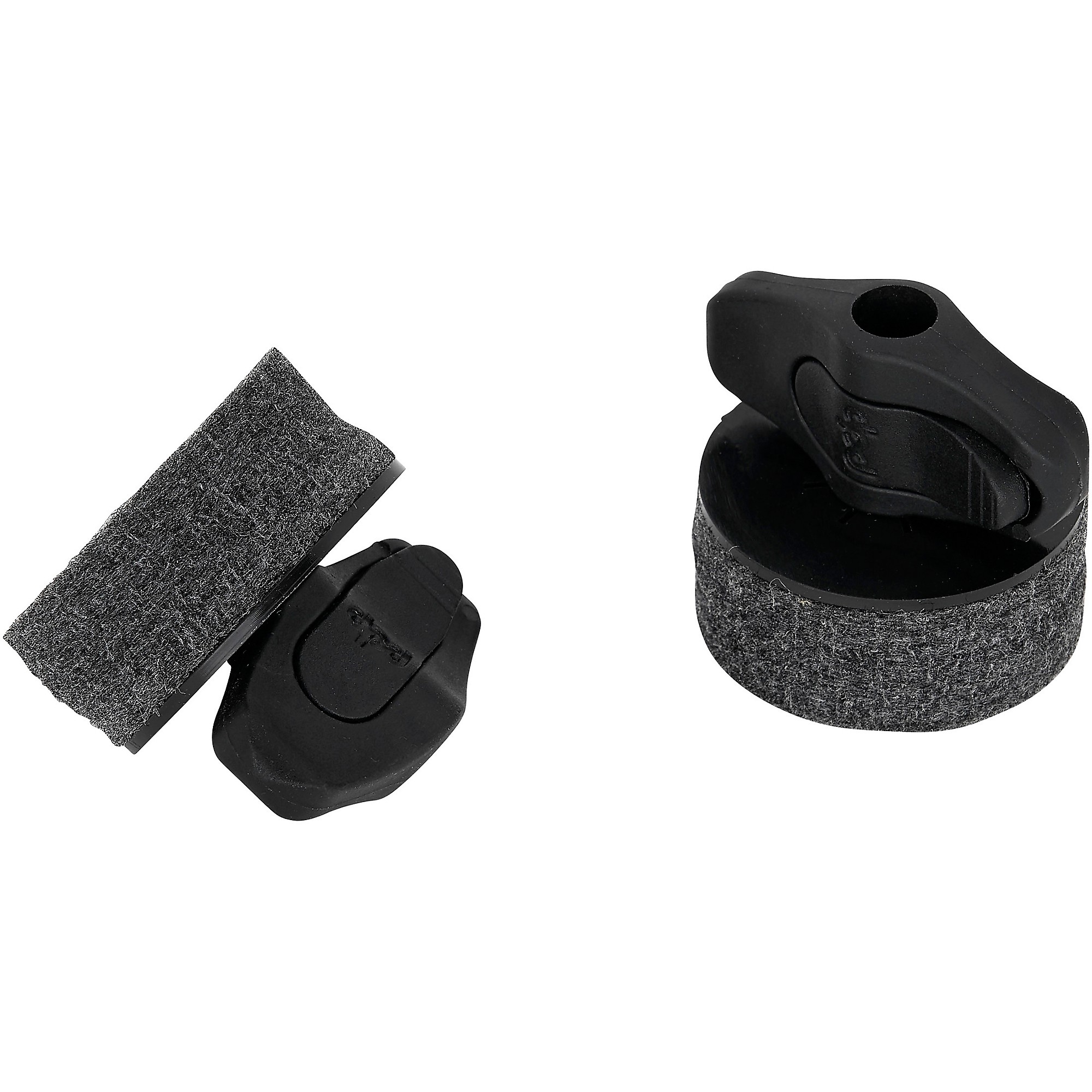 A7 NUT GRIP 限定 APRIL FOOLS’ DAY 2022 L Chicago 5/8