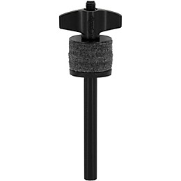 PDP by DW 8mm Thread Cymbal Stacker, Black