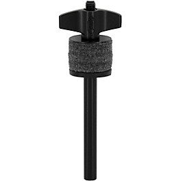 PDP by DW 8mm Thread Cymbal Stacker, Black