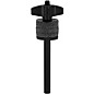 PDP by DW 8mm Thread Cymbal Stacker, Black thumbnail