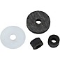 PDP by DW 4-Piece Hi-Hat Felts and Seat Washer Kit thumbnail