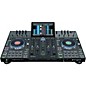 Open Box Denon DJ Prime 4 Professional 4-Channel DJ Controller Level 1 thumbnail