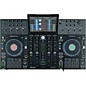 Open Box Denon DJ Prime 4 Professional 4-Channel DJ Controller Level 1