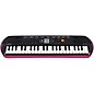 Casio SA-78 Mini-Size Keyboard Pink