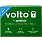 Open Box Pedaltrain Volto 3 Analog 9-volt Rechargeable Power Supply Level 2 Regular 194744173325 thumbnail