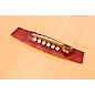 KNA SG-1 Passive Piezo Pickup for Steel String