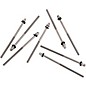 Open Box PDP by DW 8-Pack True Pitch Tension Rods w/Nylon Washers Level 1  110mm thumbnail