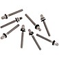 PDP by DW 8-Pack True Pitch Tension Rods w/Nylon Washers 42mm thumbnail
