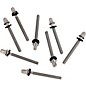 PDP by DW 8-Pack True Pitch Tension Rods w/Nylon Washers 50mm thumbnail