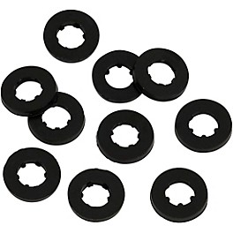 PDP by DW 12-Pack Nylon Washers for Tension Rods