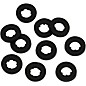 PDP by DW 12-Pack Nylon Washers for Tension Rods thumbnail