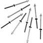 PDP by DW 8-Pack 12-24 Standard Tension Rods w/Nylon Washers 100mm thumbnail