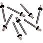 PDP by DW 8-Pack 12-24 Standard Tension Rods w/Nylon Washers 42mm thumbnail